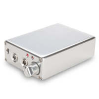 HeadAmp Pico Portable Headphone Amplifier variant 6