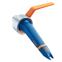 Ortofon Concorde MKII DJ variant 1