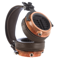 Kennerton Audio Equipment Thror Karelian Birch (stabilized) variant 4