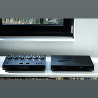 E.A.T. - European Audio Team E-Glo 2 variant 11