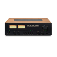 NAD C 3050 BluOS variant 1