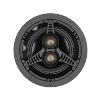 Monitor Audio C165-T2 variant 1