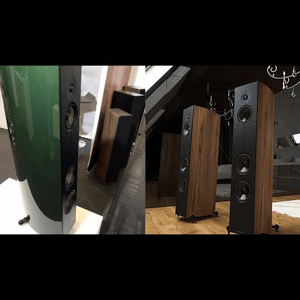 Thumbnail of the video review https://www.youtube.com/watch?v=wr8nttpO9jE