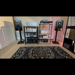 Thumbnail of the video review https://www.youtube.com/watch?v=r88kcnpKCzw