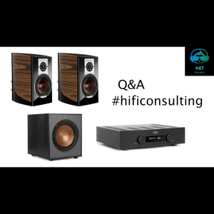 Thumbnail of the video review https://www.youtube.com/watch?v=j2Bzrhzp_B8