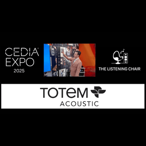 Thumbnail of the video review https://www.youtube.com/watch?v=u6DctgTufow