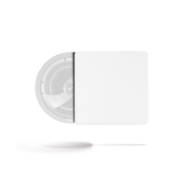 Elipson IN SQ8 - SQUARE GRID variant 2