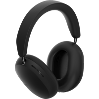 Sonos Personal Entertainment Set with Beam variant 2