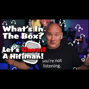 Thumbnail of the video review https://www.youtube.com/watch?v=oc3gdNTq3XE