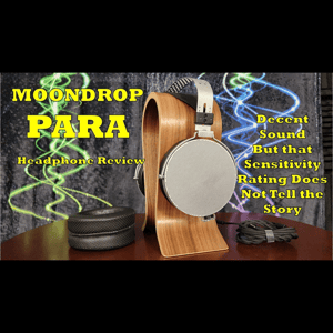 Thumbnail of the video review https://www.youtube.com/watch?v=TSLQkdNPuew