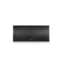 M&K Sound LCR750C Speaker variant 3