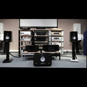 Thumbnail of the video review https://www.youtube.com/watch?v=uoQ-8QFg9wI