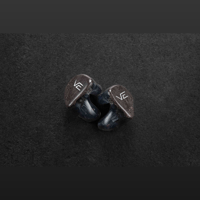 Vision Ears VE PURE variant 1