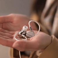 Tanchjim ORIGIN variant 4