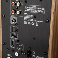 Argon Audio FORTE A4 WIFI variant 15