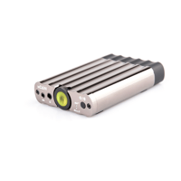 ifi Audio xCAN variant 3