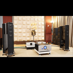 Thumbnail of the video review https://www.youtube.com/watch?v=lcPUm_4aJjk