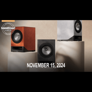 Thumbnail of the video review https://www.youtube.com/watch?v=zvIVwT3wMaU