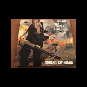 Thumbnail of the video review https://www.youtube.com/watch?v=a-n_2D5BkDg