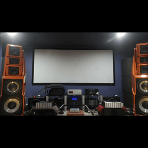 Thumbnail of the video review https://www.youtube.com/watch?v=RAPV3PwJgrw