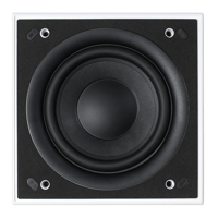 KEF Ci200QSb-THX variant 3