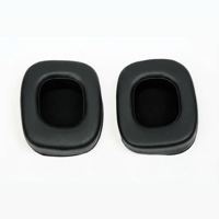 HEDD Audio HEDDphone® Earpads variant 1