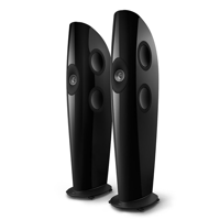 KEF Blade One Meta variant 8