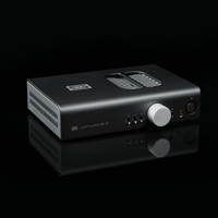 Schiit Audio Jotunheim 3 variant 1