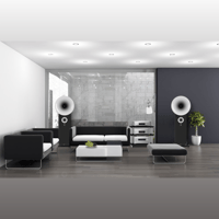 Esoteric F-02 variant 19