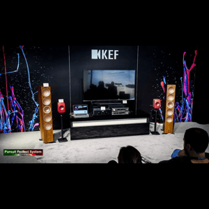 Thumbnail of the video review https://www.youtube.com/watch?v=sl7NfVk0Nys