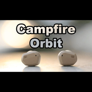 Thumbnail of the video review https://www.youtube.com/watch?v=tHW-E6wPx7Q