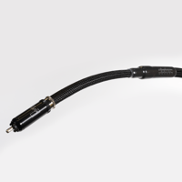 VooDoo Cable Stradivarius Digital – SPDIF / AES-EBU variant 9