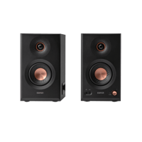 Edifier MR5 variant 4