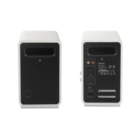 Edifier QR65 variant 12