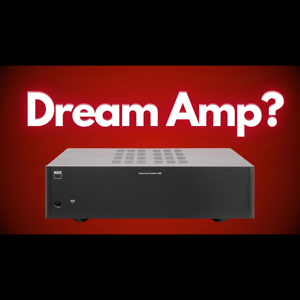 Thumbnail of the video review https://www.youtube.com/watch?v=CmRNRiU2sR0