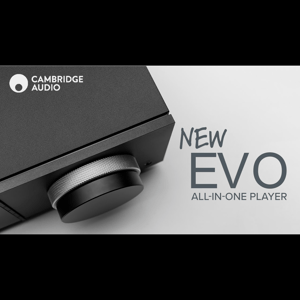 Thumbnail of the video review https://www.youtube.com/watch?v=C-poRorH7vA