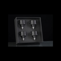 Gryphon Audio Gryphon Atlas Spikes variant 1