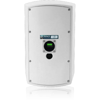 Tannoy Di 6 WHITE variant 3