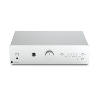 Pro-ject Audio Systems - USA Uni Box S3 variant 1