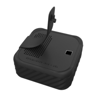 Klipsch Austin variant 23