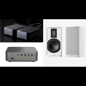 Thumbnail of the video review https://www.youtube.com/watch?v=RZNDYz4heQU