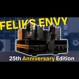 Thumbnail of the video review https://www.youtube.com/watch?v=LAc80pjCNE8