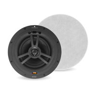 Triangle Secret - EMT-7 variant 1