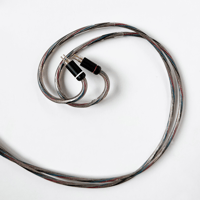 Ikko Audio CTU02 variant 12