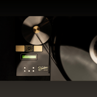 J.Sikora Standard Max Supreme 15th Anniversary variant 7