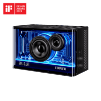 Edifier QD35 variant 6