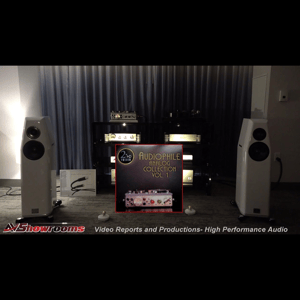 Thumbnail of the video review https://www.youtube.com/watch?v=fNZJQbIe-5k