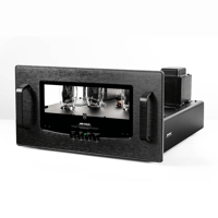 Audio Research Reference 160M MkII variant 5