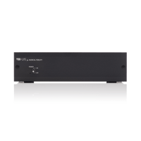 Musical Fidelity V90-LPS variant 1