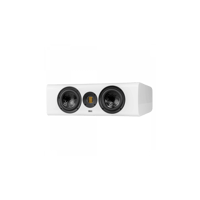 ELAC VCC401.2 variant 10